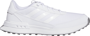 Adidas W S2g Sl 24 Golfkengät FTW WHITE
