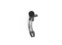 Vax Lower Hose (For back panel and floorhead) For VAX AIR LIFT PET MAX UCPMSHV1.
