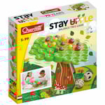 QUERCETTI balansspel Stay Apple