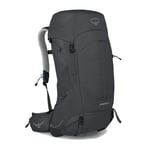 Osprey Stratos 36 Travel Backpack Adjustable Walking & Hiking Camping Rucksack