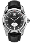 Bremont Watch Hawking Steel Limited Edition
