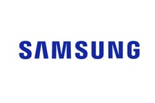 Samsung Galaxy Book3 Ultra Enterprise 16 " Intel Core I7-13700H 16Gb Ram 512Gb S