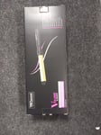 TRESemme Hair Curling Waving Ceramic Wand Brand New In Box