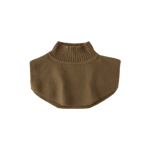 BabyMocs Neck Warmer - Vuxen Beige