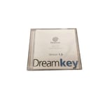 Dreamkey Version 1.5 DC SEGA Dreamcast