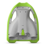 Jobe Kickboard Vattenscooter