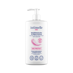 Intimelle Intimtvätt uro protect 300 ml