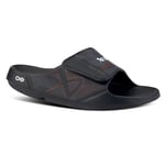 Bauer Tofflor Oofos Sport Flex