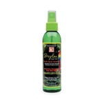 Fantasia IC Brazilian Hair Oil Keratin Spray Treatment Spray 6 fl. oz 171ml
