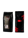Prova på Kahls Kaffe Espresso kaffebönor 2x250g