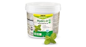 Boisson energetique overstims bio hydrixir menthe   2 5kg