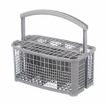 Dishwasher Cutlery Basket For Bosch Neff & Siemens GENUINE - 093046 00093046