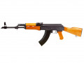 Cybergun AK47 Kalashnikov 4.5mm CO2
