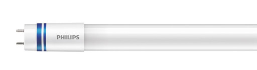 Philips Master LED Tube HF UO 16W 840, 2500 lumen, T8, 1200 mm