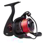 ABU GARCIA CARDINAL X 2000FD 0.12MM