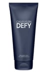 Calvin Klein DEFY Hair & Body Wash 100ml NEW