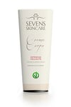 Crème anticellulite Intensiva Sevens Skincare (200 ml)