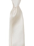 Barnslips champagne 6-13 år - Polyester