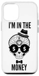 iPhone 13 Pro I'm In The Money - Funny Stock Market Investing Case