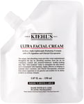 Kiehl's Ultra Facial Cream Refill 150ml