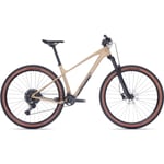 Hardtail MTB Rock Machine Blizz Cr 30 Matte Sand L 2025