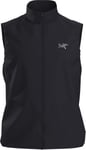 Arc'teryx Norvan Insulated Vest M