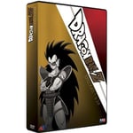 DVD Coffret Dragon Ball Z, vol. 1 : épisodes ...