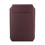 Peak Design Mobile Wallet Slim - Eclipse