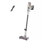 Shark IW1511UK Shark Detect Pro Cordless Vacuum Cleaner - 60 Minutes Run Time - White/Brass