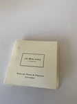 Jo Malone pear and freesia Ladies/Women's Cologne Mini Spray Vial 1.5ml. Travel