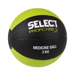 Select Profcare Medicinbold 3 kg