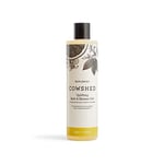 Cowshed Replenish Uplifting Bath & Shower Gel, 300 ml