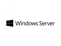 Microsoft Windows Server 2019 - Licens - 10 användare CAL - för PRIMERGY CX2560 M5, RX2520 M5, RX2530 M5, RX2530 M6, RX2540 M5, RX2540 M6, TX2550 M5