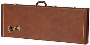 Explorer Original Hardshell Case Brown
