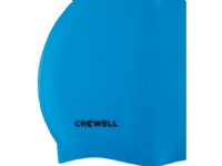 Crowell Mono Breeze silikon simmössa färg 2 blå