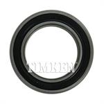 Timken TMK-907257 lager till ac-kompressorkoppling