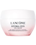 Lancôme Hydra Zen Gel Cream, 50ml