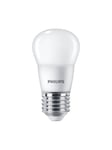 Philips LED-lamppu Mini-ball 2,8W/827 (25W) Frosted E27