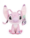 Disney Classics - Lil Bodz w. Sound Angel (I-DCL-9350-11-FO)