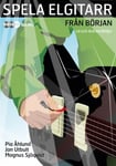 Spela Elgitarr från början