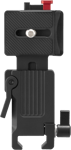 Zhiyun Universal Quick Release Plate For Crane M3