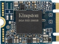 Dysk SSD Kingston Dysk SSD KINGSTON 256GB M.2 2230 PCIe OM3PDP3256B-AD