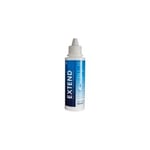 Extend - Linsvätska 100 ml