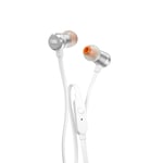 JBL Tune 290 - Silver