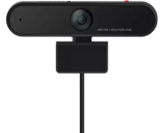 Lenovo LC50 Monitor WebCam - GXC1D66064