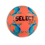 Fodbold Futsal Street - Select - 1 stk.
