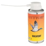 Gyttorp Solvent