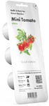 Click and Grow plantekapsel - Røde Mini Tomater - 3 stk. kapsler