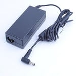 DELTA COMPATIBLE WITH ADAPTER IBM LENOVO IDEAPAD Y530-4051-2XU 65W POWER SUPPLY