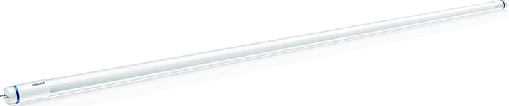 8x Philips 929001299002 Master LED Tube 4FT 1200mm 14W T8 [Energy Class A++] New